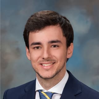 Jorge MartÃnez de Hurtado Aricha