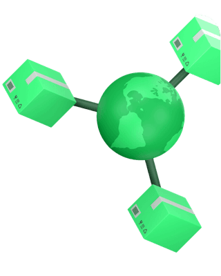 hex