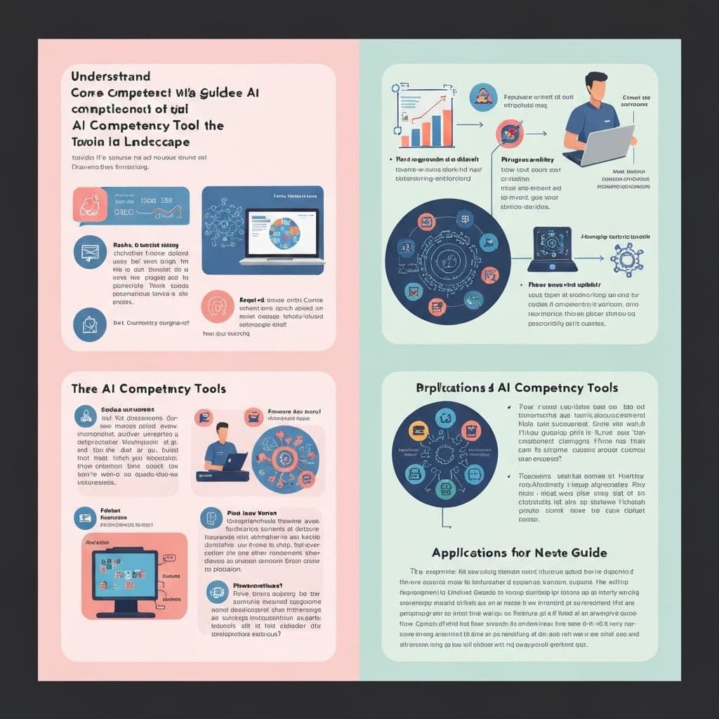 AI Competency Assessment Tool thumbnail