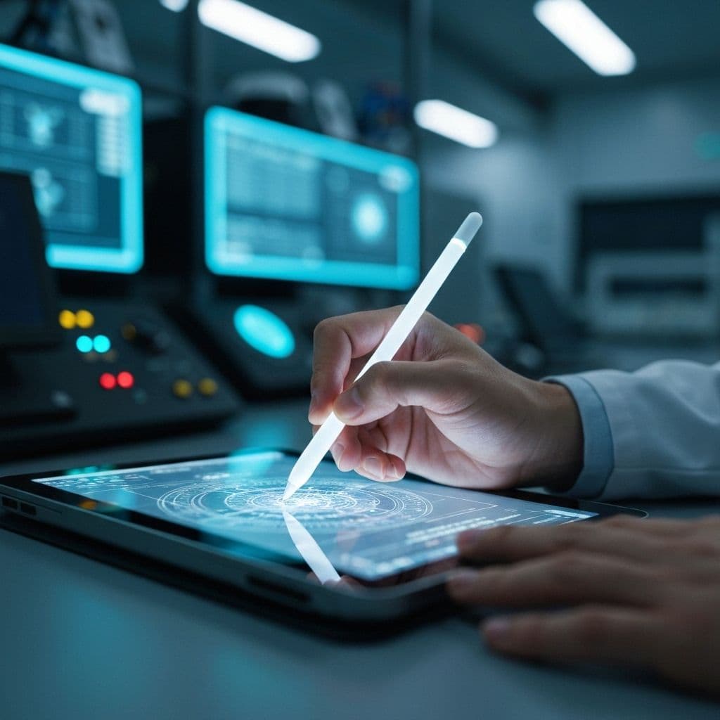 Become an SCMDOJO Expert thumbnail